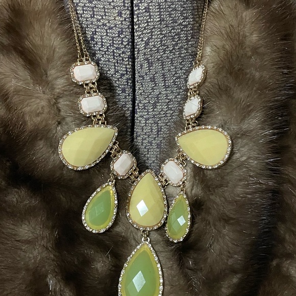 Necklace - Picture 3 of 3